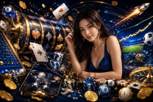 360bet