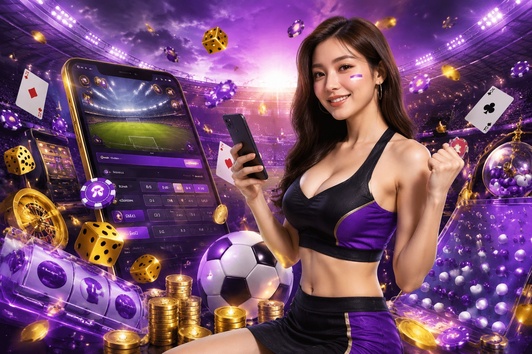 360bet