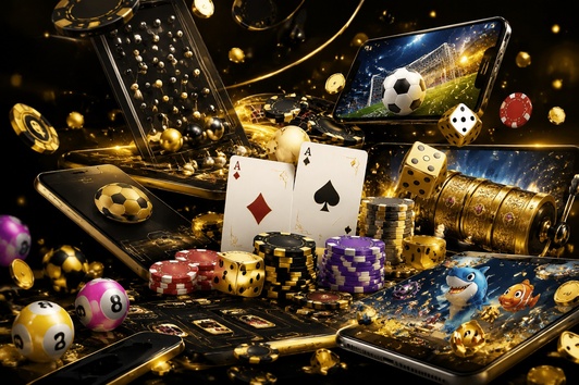 360bet