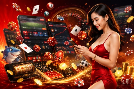 360bet