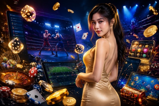 360bet