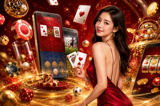 360bet