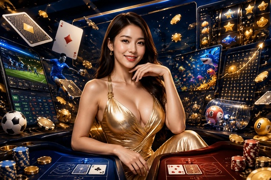 360bet